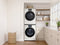 AI Home | 7.6 cubic feet