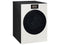 AI Home | 7.6 cubic feet