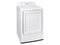 7.2 cu. ft. Electric Dryer with Sensor Dry and 8 Drying Cycles
