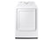 7.2 cu. ft. Electric Dryer with Sensor Dry and 8 Drying Cycles