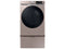 7.5 cu. ft. Smart Electric Dryer with Steam Sanitize+