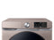 7.5 cu. ft. Smart Electric Dryer with Steam Sanitize+