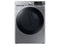 Steam Sanitize+ | Sensor Dry | 7.5 cu.ft.