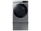 Steam Sanitize+ | Sensor Dry | 7.5 cu.ft.