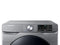 Steam Sanitize+ | Sensor Dry | 7.5 cu.ft.