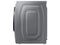 Steam Sanitize+ | Sensor Dry | 7.5 cu.ft.