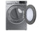 Steam Sanitize+ | Sensor Dry | 7.5 cu.ft.