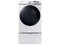 Steam Sanitize+ | Sensor Dry | 7.5 cu.ft.