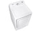 Sensor Dry | Reversible Dryer Door | 7.2 cu.ft.