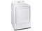 Sensor Dry | Reversible Dryer Door | 7.2 cu.ft.