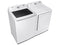 Sensor Dry | Reversible Dryer Door | 7.2 cu.ft.