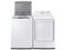 Sensor Dry | Reversible Dryer Door | 7.2 cu.ft.