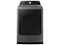7.4 cu. ft. Electric Dryer with Sensor Dry