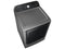 7.4 cu. ft. Electric Dryer with Sensor Dry