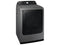 7.4 cu. ft. Electric Dryer with Sensor Dry