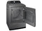 7.4 cu. ft. Electric Dryer with Sensor Dry