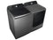 7.4 cu. ft. Electric Dryer with Sensor Dry