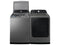 7.4 cu. ft. Electric Dryer with Sensor Dry
