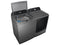 7.4 cu. ft. Electric Dryer with Sensor Dry
