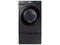 Sensor Dry | Smart Care | 7.5 cu.ft.