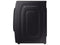 Sensor Dry | Smart Care | 7.5 cu.ft.