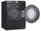 Sensor Dry | Smart Care | 7.5 cu.ft.