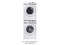 Sensor Dry | Smart Care | 7.5 cu.ft.
