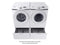 Sensor Dry | Smart Care | 7.5 cu.ft.