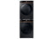 7.5 cu. ft. AI Smart Dial Electric Dryer with Super Speed Dry and MultiControl