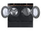 7.5 cu. ft. AI Smart Dial Electric Dryer with Super Speed Dry and MultiControl