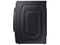 7.5 cu. ft. AI Smart Dial Electric Dryer with Super Speed Dry and MultiControl