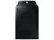 Wi-Fi & SmartThings | Sensor Dry | 7.4 cu.ft.