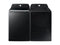 Wi-Fi & SmartThings | Sensor Dry | 7.4 cu.ft.