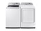 Wi-Fi & SmartThings | Sensor Dry | 7.4 cu.ft.