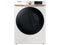 Steam Sanitize+ | Sensor Dry | 7.5 cu.ft.