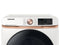 Steam Sanitize+ | Sensor Dry | 7.5 cu.ft.