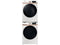 Steam Sanitize+ | Sensor Dry | 7.5 cu.ft.