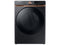 Steam Sanitize+ | Sensor Dry | 7.5 cu.ft.