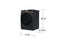 Steam Sanitize+ | Sensor Dry | 7.5 cu.ft.