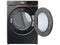 Steam Sanitize+ | Sensor Dry | 7.5 cu.ft.