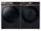 Steam Sanitize+ | Sensor Dry | 7.5 cu.ft.