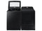 7.4 cu. ft. Electric Dryer with Sensor Dry