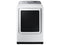 7.4 cu. ft. Electric Dryer with Sensor Dry