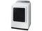 7.4 cu. ft. Electric Dryer with Sensor Dry