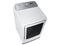 7.4 cu. ft. Electric Dryer with Sensor Dry
