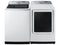 7.4 cu. ft. Electric Dryer with Sensor Dry