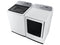 7.4 cu. ft. Electric Dryer with Sensor Dry