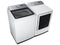 7.4 cu. ft. Electric Dryer with Sensor Dry