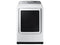 Steam Sanitize+ | Sensor Dry | 7.4 cu.ft.