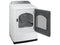Steam Sanitize+ | Sensor Dry | 7.4 cu.ft.